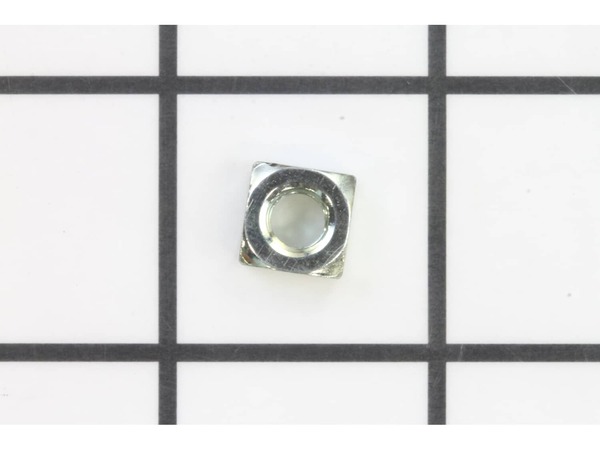 9005789-1-M-Husqvarna-531004479-Nut