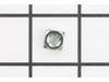 Nut – Part Number: 531004479