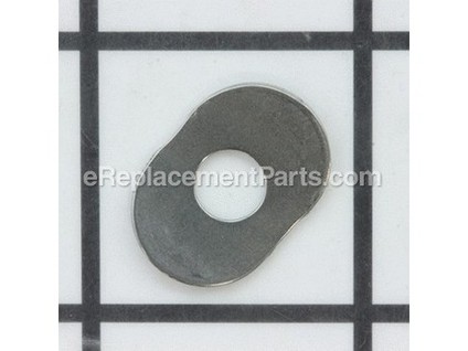 9005790-1-M-Husqvarna-531004482-Spacer Washer