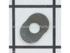 Spacer Washer – Part Number: 531004482