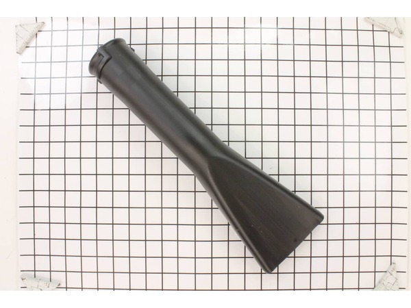 9005791-1-M-Husqvarna-531004484-Blower Nozzle