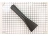 Blower Nozzle – Part Number: 531004484