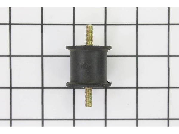 9005800-1-M-Husqvarna-531003686-Vibration Absorber