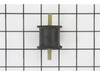 Vibration Absorber – Part Number: 531003686