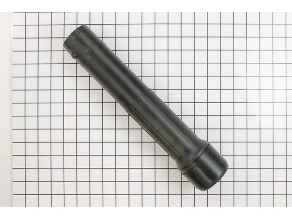 9005811-1-M-Husqvarna-531003789-Pipe
