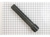 Pipe – Part Number: 531003789
