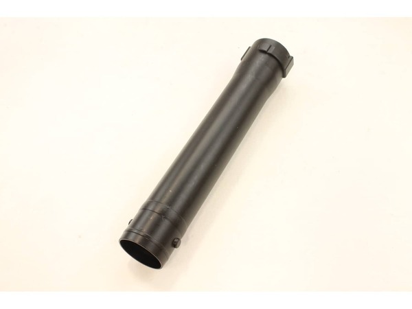 9005812-1-M-Husqvarna-531003791-Pipe