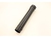 Pipe – Part Number: 531003791