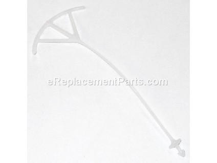 9005816-1-M-Husqvarna-531004004-Holder