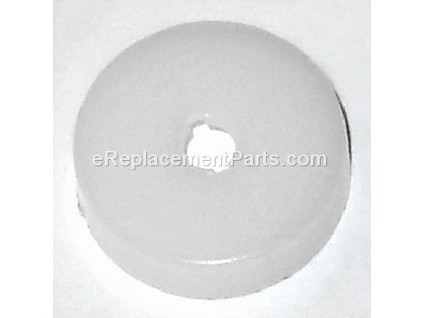 9005817-1-M-Husqvarna-531004005-Bracket