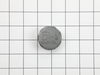 9005818-2-S-Husqvarna-531004007-Fuel Cap