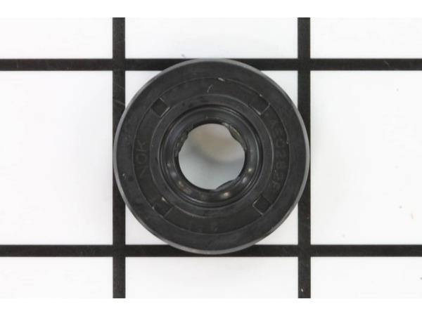 9005823-1-M-Husqvarna-531004106-Sealing Ring