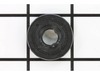 Sealing Ring – Part Number: 531004106