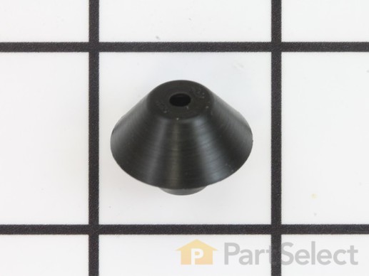 9005848-1-M-Husqvarna-531004831-Grommet