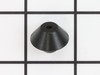 Grommet – Part Number: 531004831