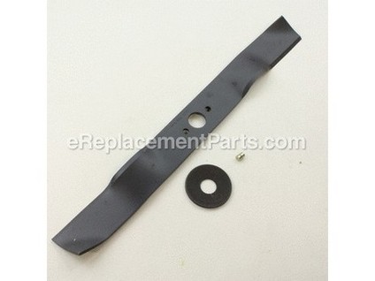 9005862-1-M-Husqvarna-531007586-Blade