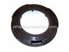 Cover – Part Number: 530094521