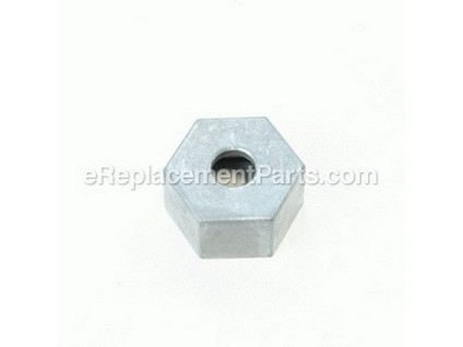 9005886-1-M-Husqvarna-530094543-Dust Cup