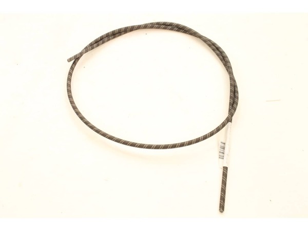 9005887-1-M-Husqvarna-530094551-Shaft-Flex