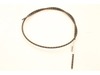 Shaft-Flex – Part Number: 530094551