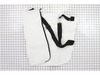 Collection Bag C/w Strap – Part Number: 530095115
