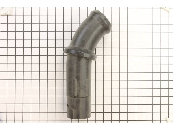 9005897-1-M-Husqvarna-530095117-Elbow Tube