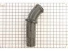 Elbow Tube – Part Number: 530095117