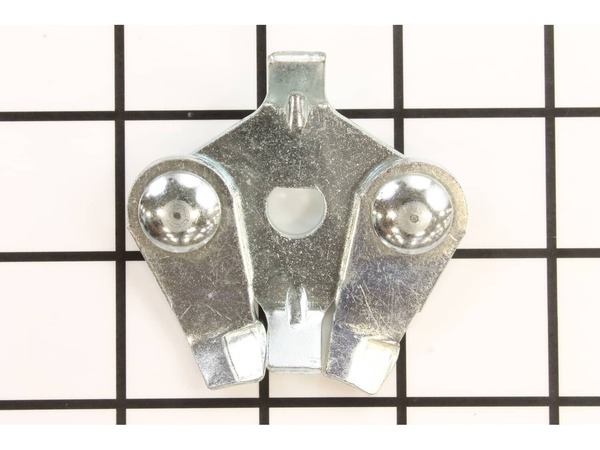9005898-1-M-Husqvarna-530095355-Mulch Blade