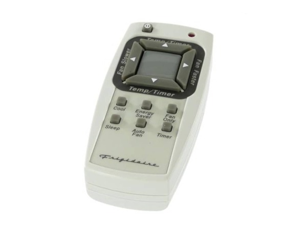 900589-1-M-Frigidaire-5304436595        -REMOTE CONTROL