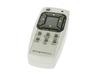 REMOTE CONTROL – Part Number: 5304436595