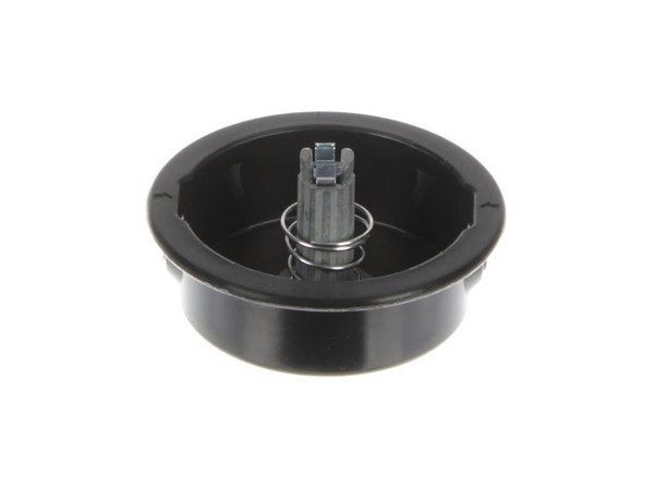 9005901-1-M-Husqvarna-530095773-Alternative for 530053246: COVER