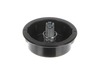 Alternative for 530053246: COVER – Part Number: 530095773