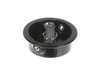 9005901-2-S-Husqvarna-530095773-Alternative for 530053246: COVER