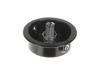 9005901-3-S-Husqvarna-530095773-Alternative for 530053246: COVER