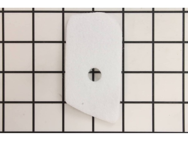 9005902-1-M-Husqvarna-530150253-Trimmer Filter