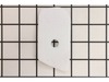 Trimmer Filter – Part Number: 530150253