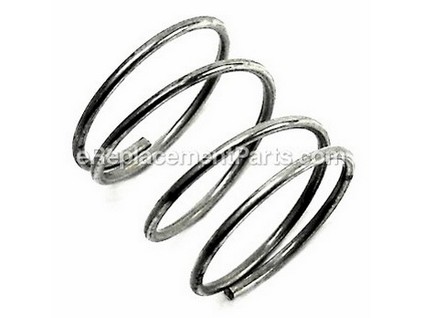 9005913-1-M-Husqvarna-530340007-Spring
