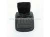 Shield – Part Number: 530400929