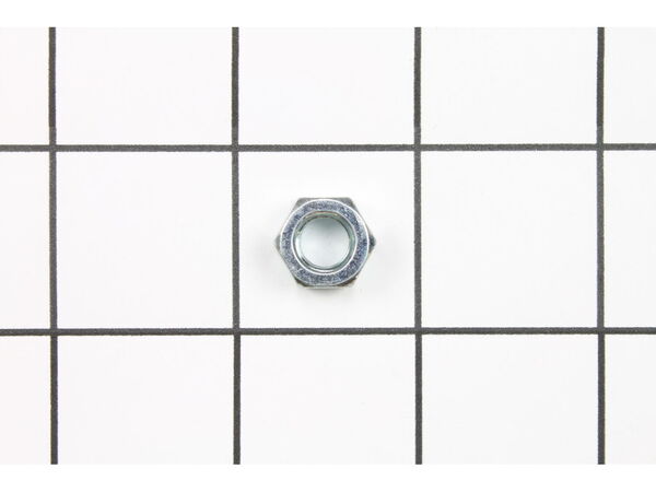 9005920-1-M-Husqvarna-530626605-Nut-Clutch Hsg.