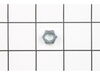 Nut-Clutch Hsg. – Part Number: 530626605
