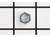 9005920-2-S-Husqvarna-530626605-Nut-Clutch Hsg.
