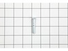 Bar Bolt 36/41 – Part Number: 530015877