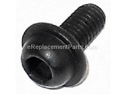 9005939-1-M-Husqvarna-530015878-Screw