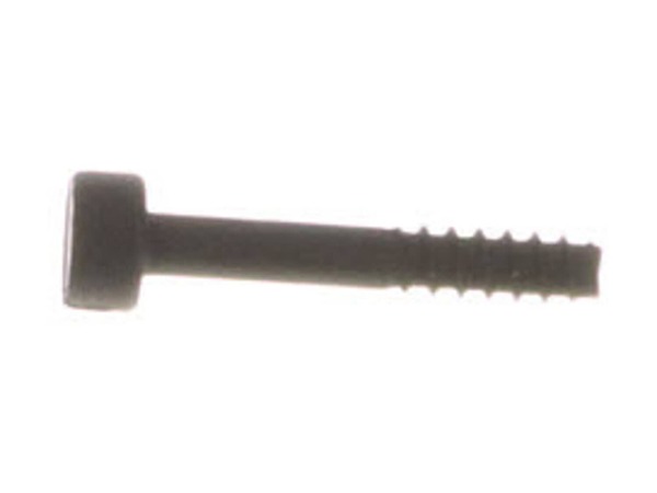 9005942-1-M-Husqvarna-530015899-Chainsaw Screw
