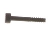 Chainsaw Screw – Part Number: 530015899