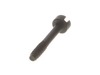 9005942-2-S-Husqvarna-530015899-Chainsaw Screw