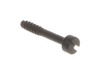 9005942-3-S-Husqvarna-530015899-Chainsaw Screw