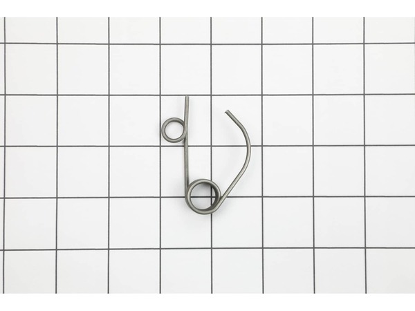 9005943-1-M-Husqvarna-530015910-Spring,Brk Hdl 36/41