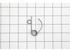 Spring,Brk Hdl 36/41 – Part Number: 530015910