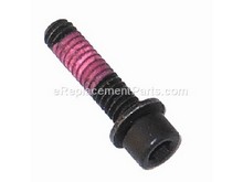 Screw - Carb. Adaptor – Part Number: 530016014